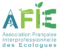 AFIE